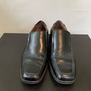 Joseph Abboud shoes